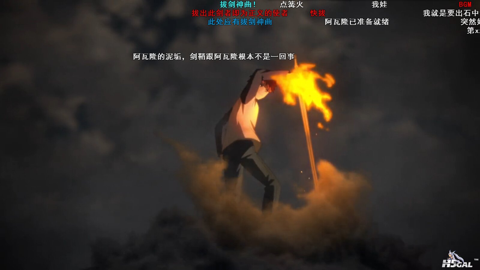 QQ截图20150524021514.jpg