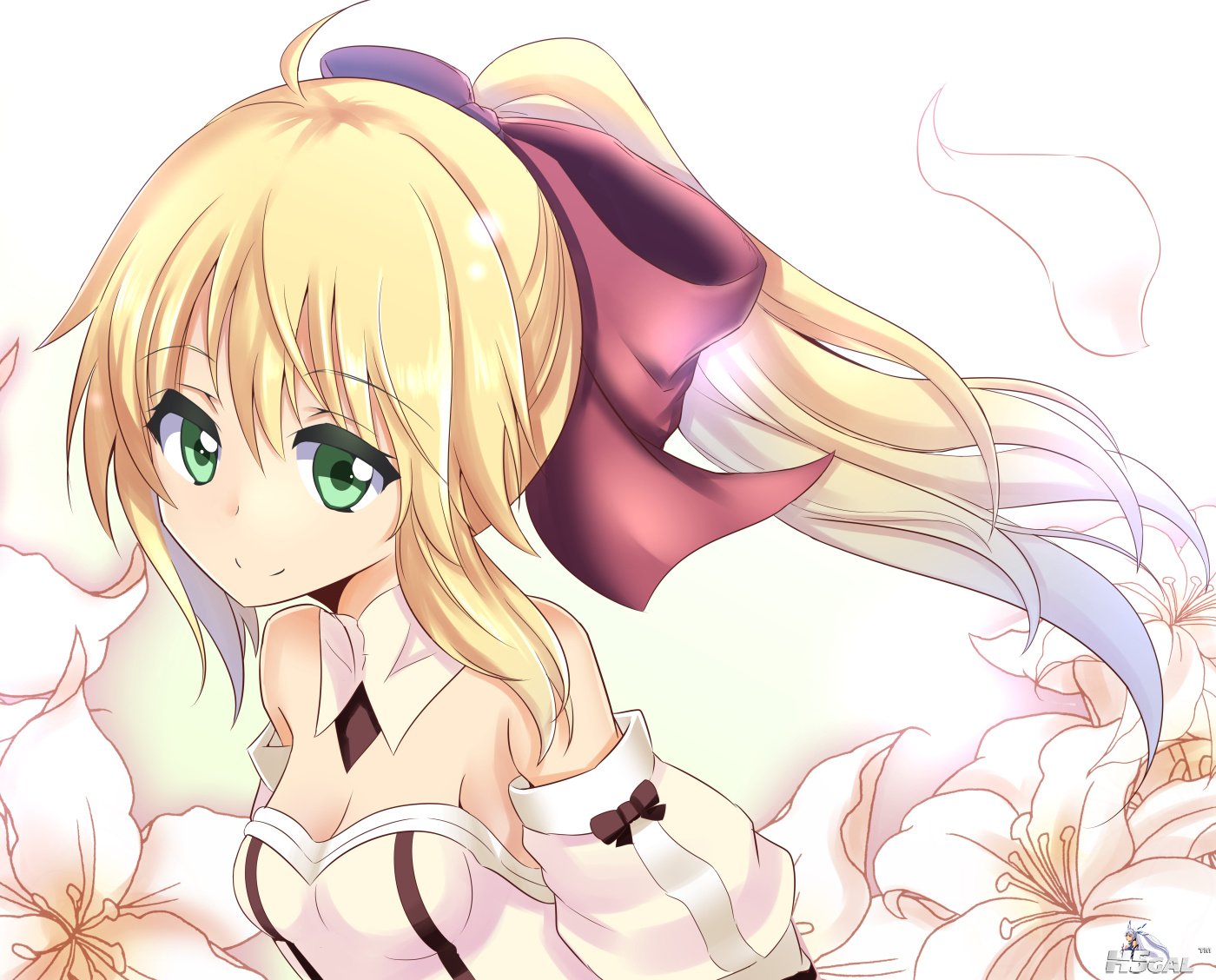 1876883 Saber Lily_.jpg