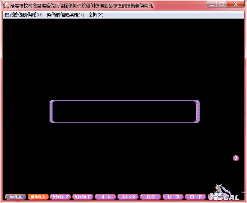 QQ截图20150524143003.png