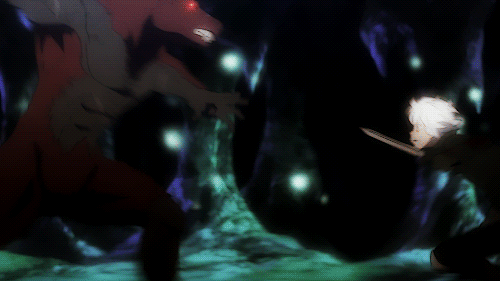 Danmachi-Episode8-Omake-1.gif