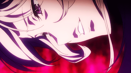 Danmachi-Episode8-Omake-7.gif