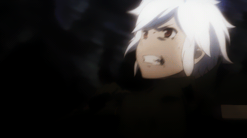 Danmachi-Episode8-Omake-8.gif