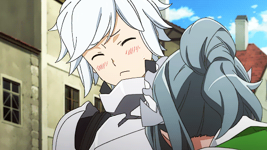 Danmachi-Episode8-Omake-10.gif