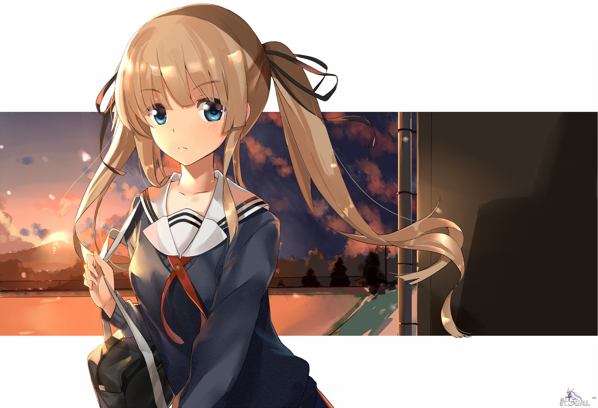 184156 brown_hair kurokin saenai_heroine_no_sodatekata sawamura_spencer_eriri se.jpg