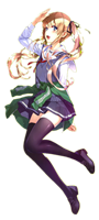 sawamura_spencer_eriri seifuku thighhighs_1_.png