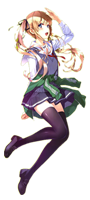 sawamura_spencer_eriri seifuku thighhighs_2_.png