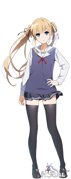 sawamura_spencer_eriri seifuku thighhighs_3.jpg
