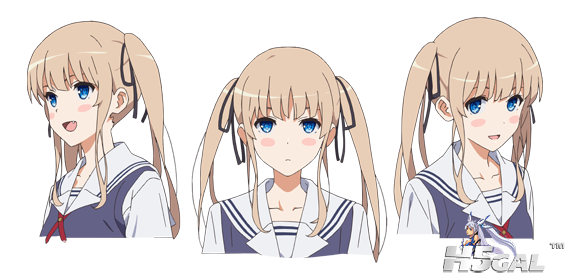 sawamura_spencer_eriri seifuku thighhighs_4.jpg