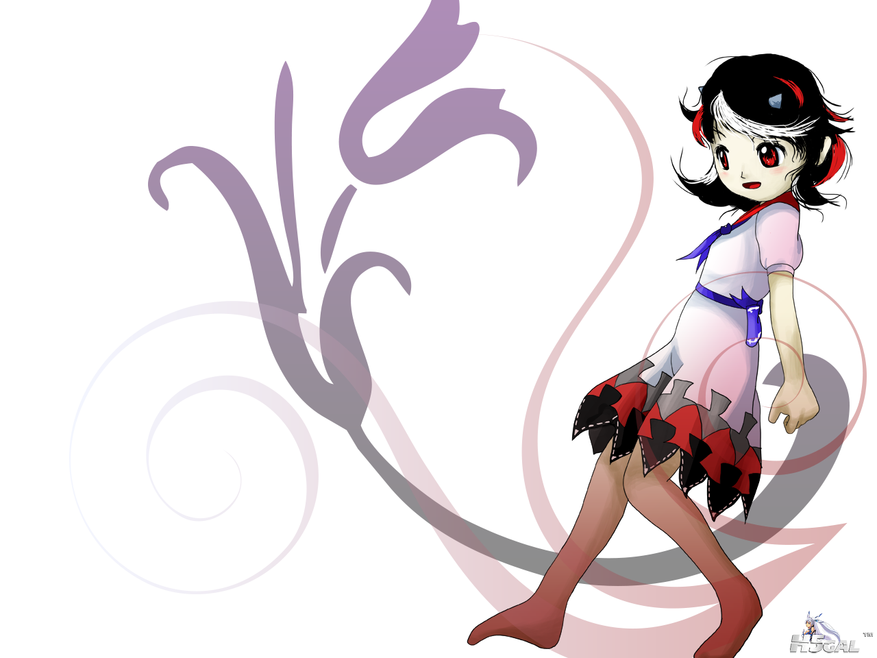 鬼人正邪（天邪鬼立绘）.png