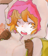 forum.png