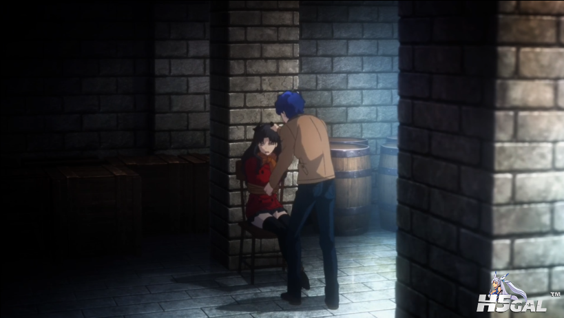 B.PNG
