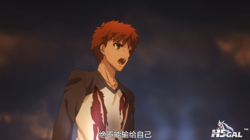 E.PNG