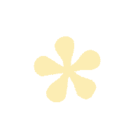 旋转小花2.jpg