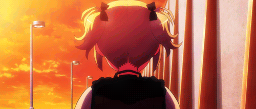 GrisaianoRakuen-Episode6-Omake-1.gif