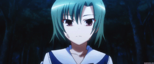 GrisaianoRakuen-Episode6-Omake-2.gif