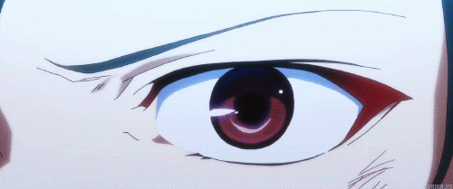 GrisaianoRakuen-Episode6-Omake-3.gif