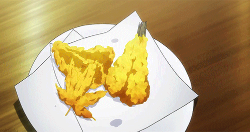 GrisaianoRakuen-Episode6-Omake-4.gif