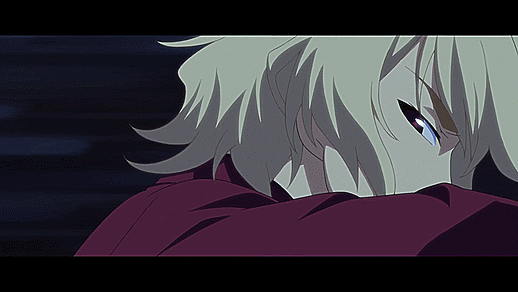 GrisaianoRakuen-Episode6-Omake-5.gif