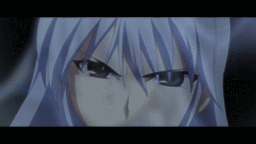 GrisaianoRakuen-Episode6-Omake-6.gif