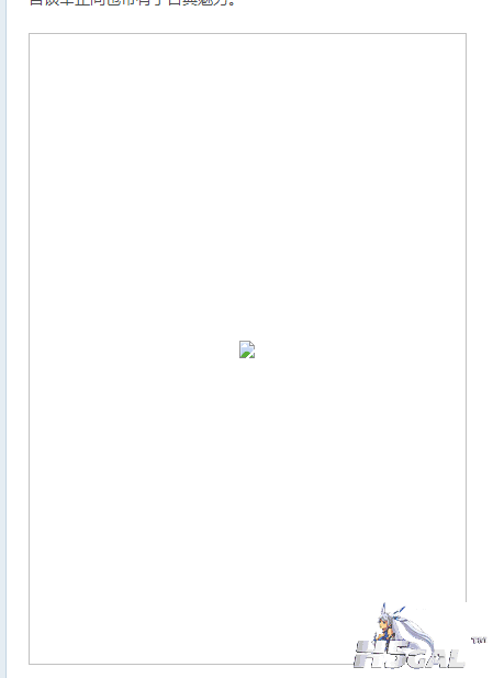 QQ图片20150526223009.png