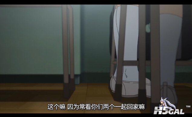 QQ截图20150527015555.jpg