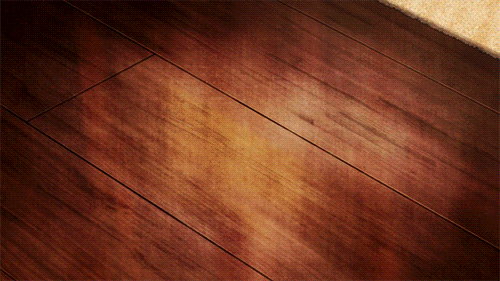 Yamadakunto7ninnoMajo-Episode7-Omake-5.gif
