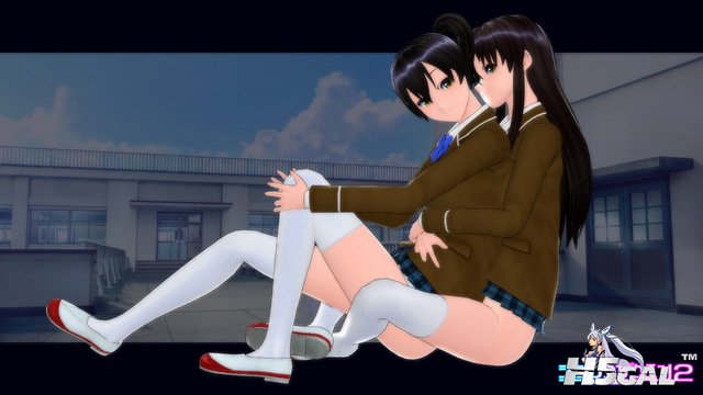 BonusA2.jpg