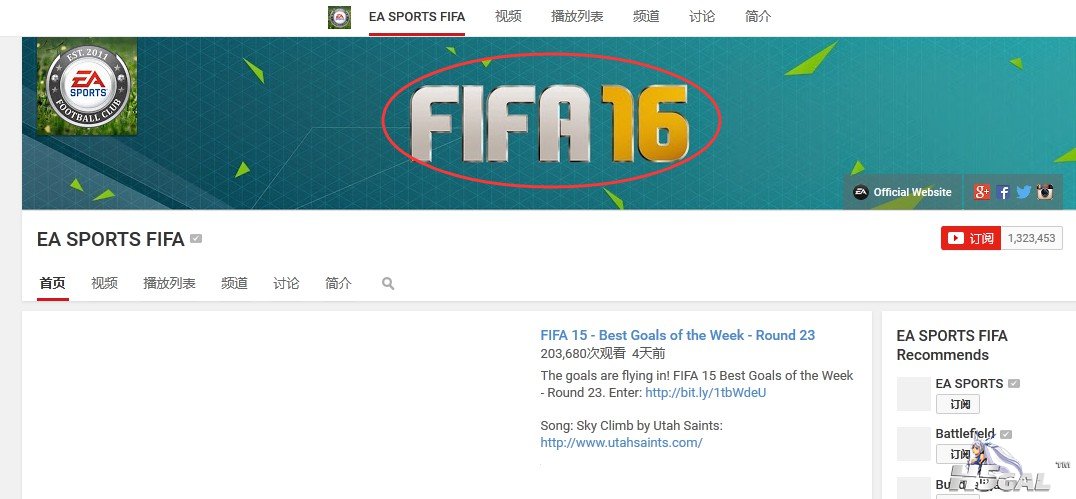 gamersky_03origin_05_201552721105A1.jpg