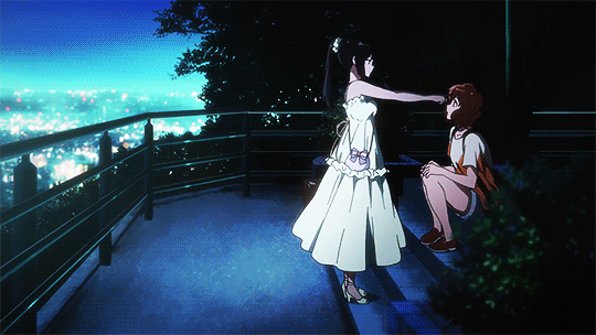HibikeEuphonium-Episode8-Omake-2.gif