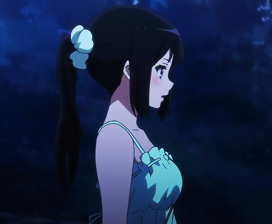 HibikeEuphonium-Episode8-Omake-3.gif