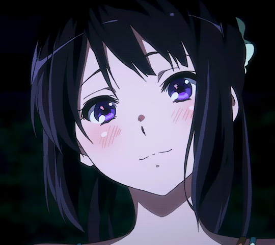 HibikeEuphonium-Episode8-Omake-4.gif