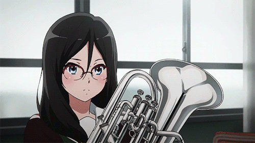 HibikeEuphonium-Episode8-Omake-5.gif