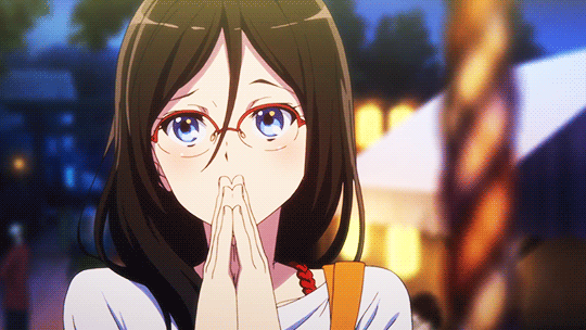 HibikeEuphonium-Episode8-Omake-7.gif