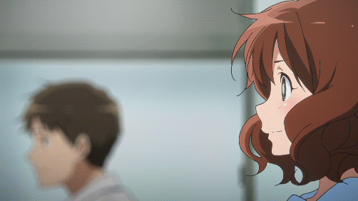 HibikeEuphonium-Episode8-Omake-8.gif