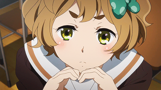 HibikeEuphonium-Episode8-Omake-10.gif