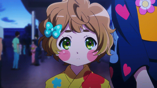 HibikeEuphonium-Episode8-Omake-11.gif