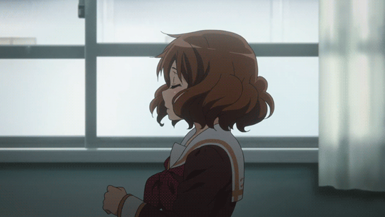 HibikeEuphonium-Episode8-Omake-12.gif