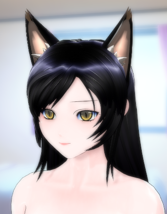 QQ图片20150529113558.png