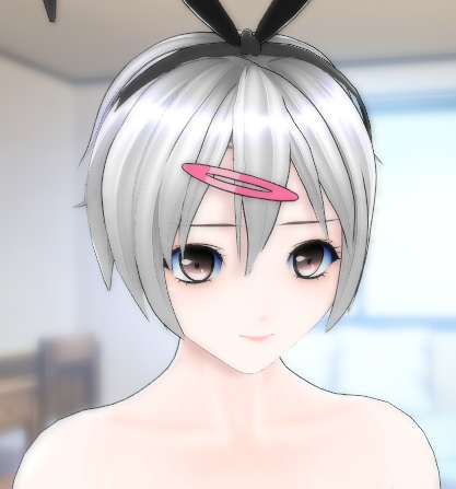 QQ图片20150529114957.png