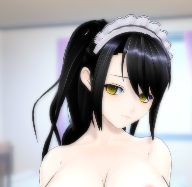 QQ图片20150529121244.png