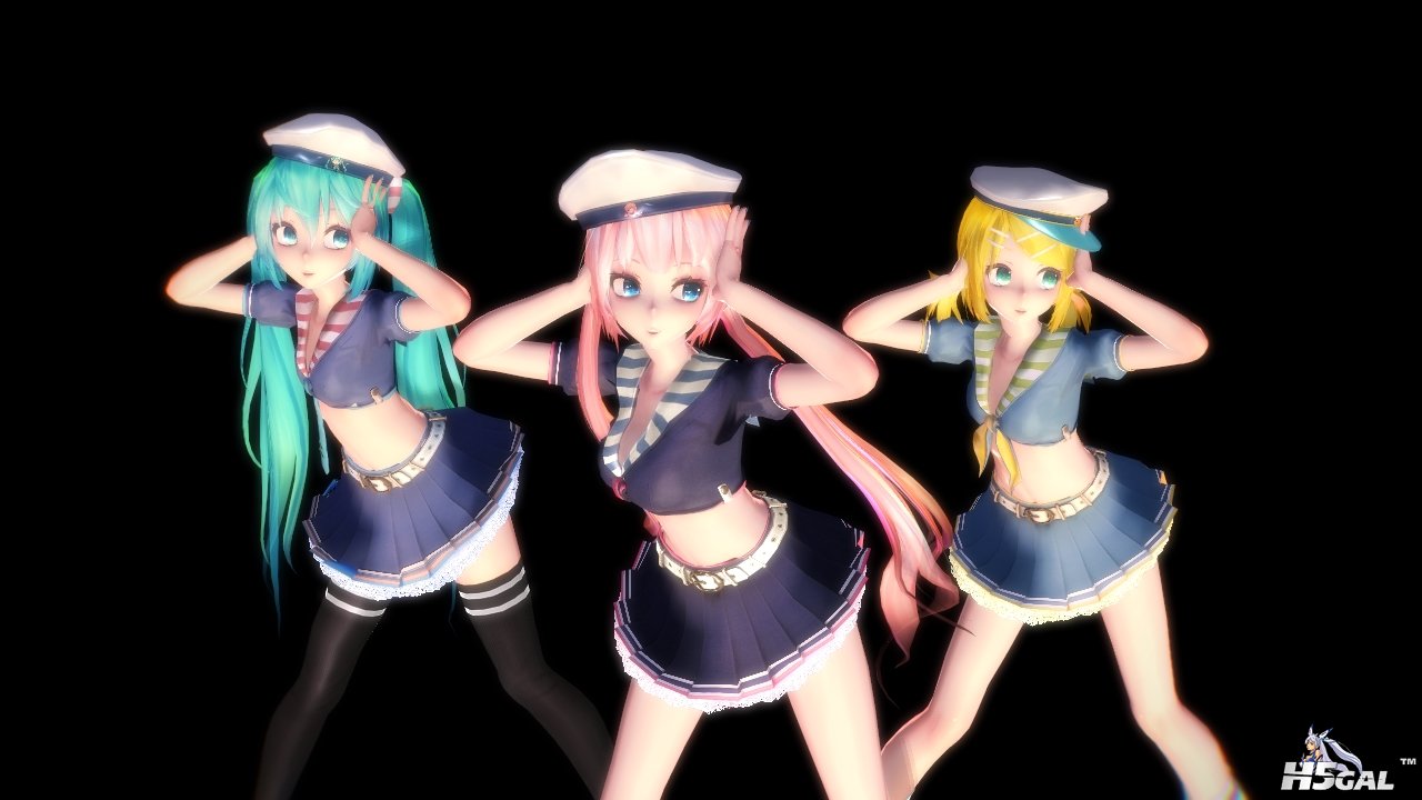 2010 yeah oh ahhh oh01_看图王.jpg