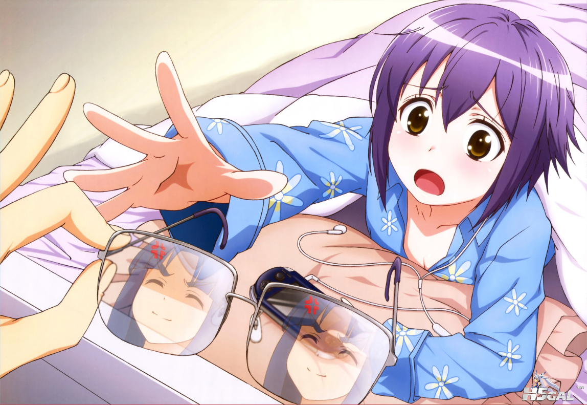 QQ截图20150530105310.png