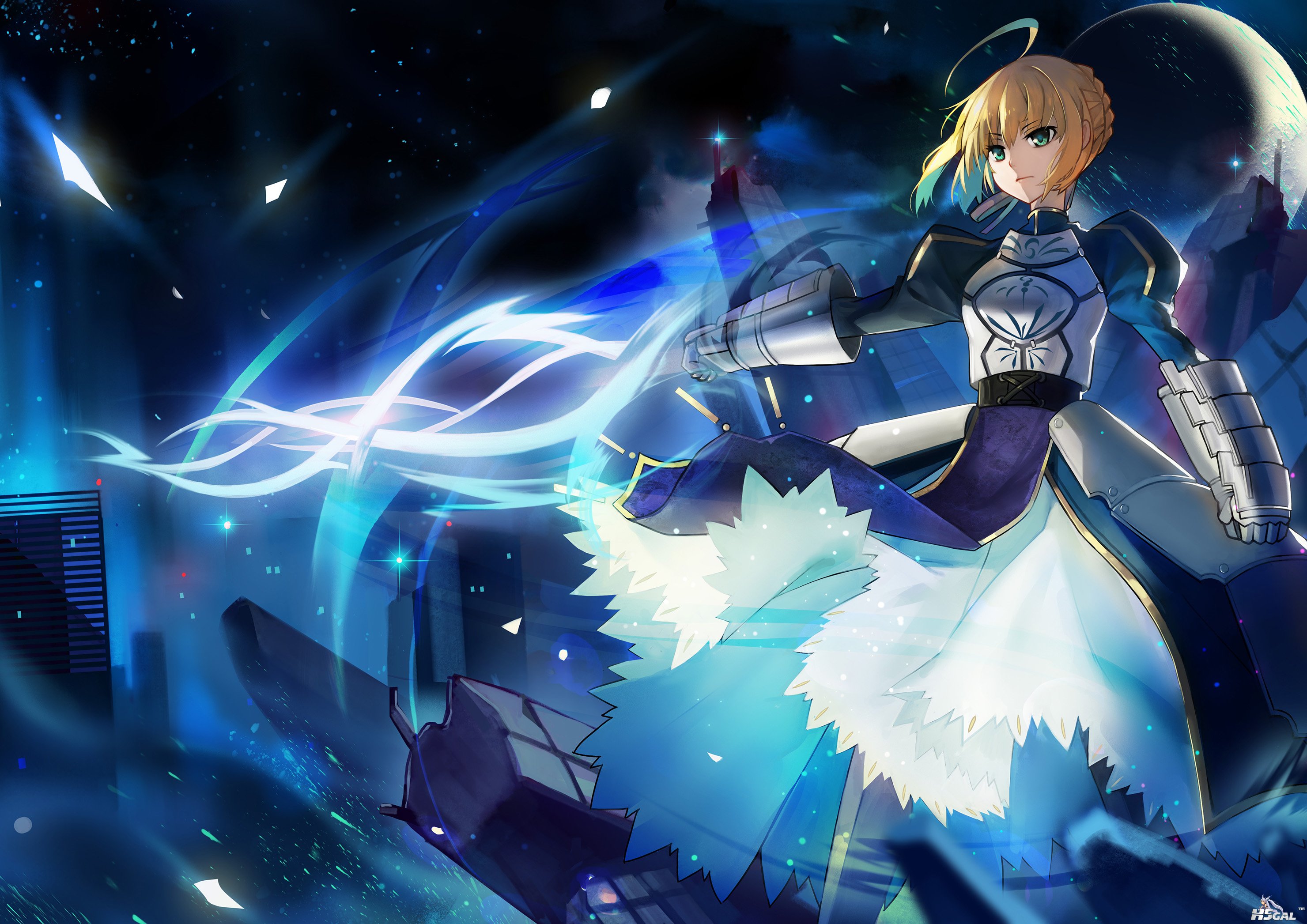 320400 armor dress fate stay_night saber tsubasa199_.jpg