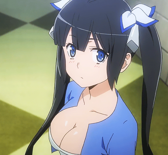 Danmachi-Episode9-Omake-3.gif