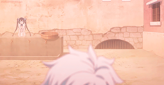 Danmachi-Episode9-Omake-5.gif