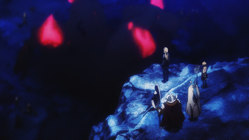 Danmachi-Episode9-Omake-6.gif