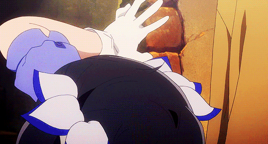 Danmachi-Episode9-Omake-7.gif
