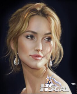 QQ截图20150531084550.jpg