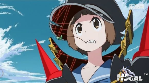 满舰饰真子.jpg