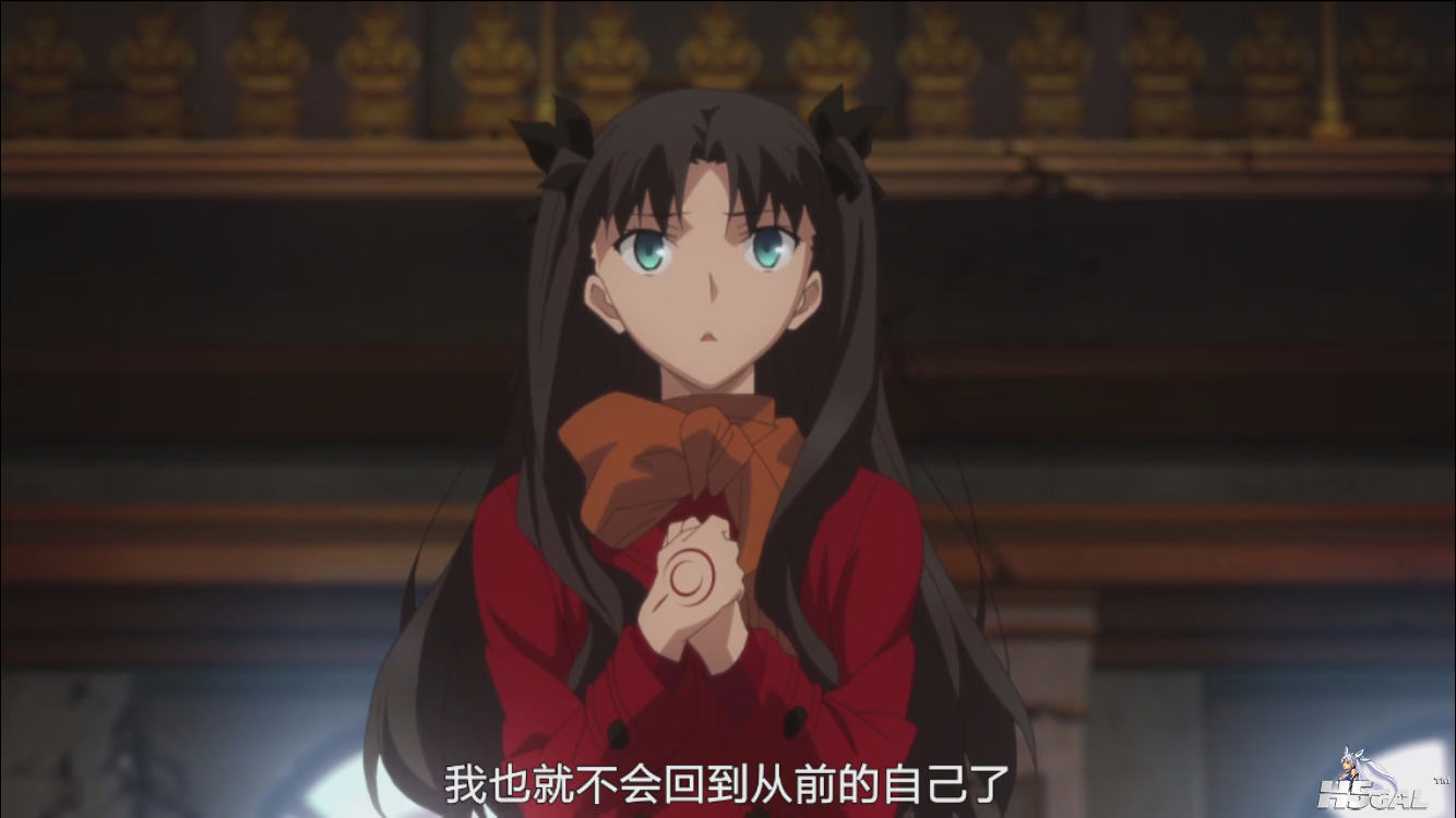 A.PNG
